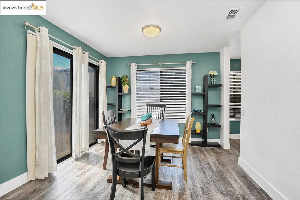 QUAIL VALLEY EST - Residential