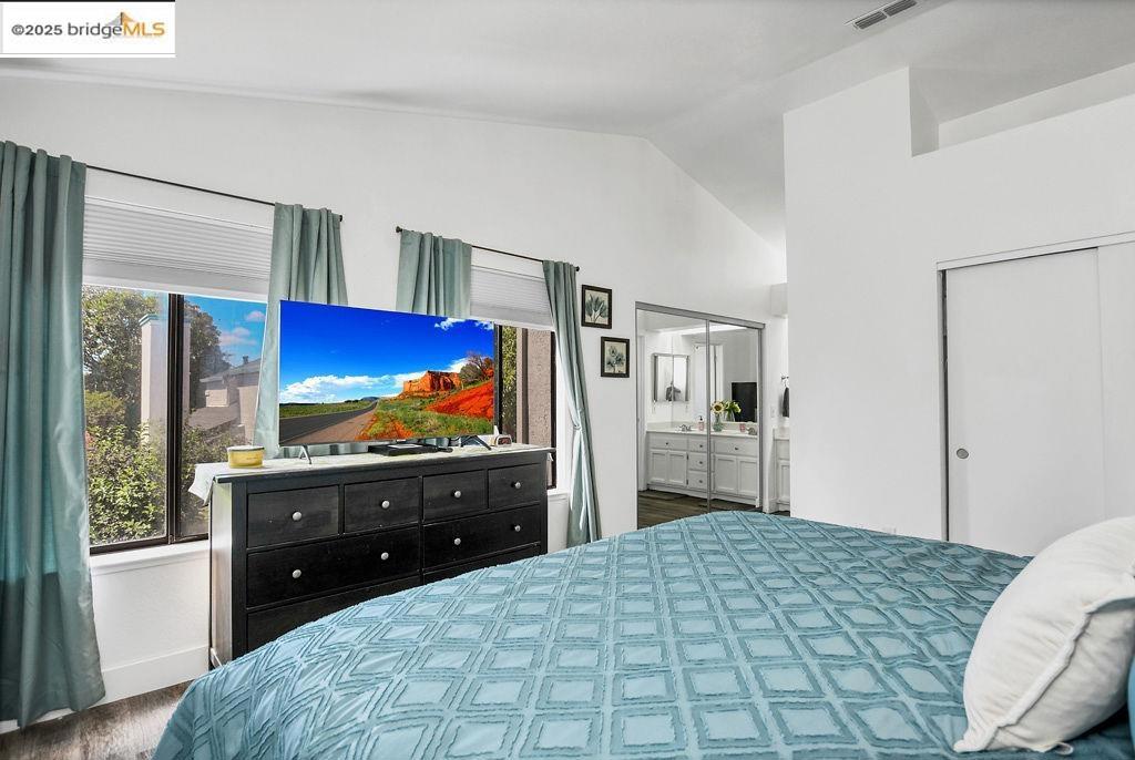 QUAIL VALLEY EST - Residential