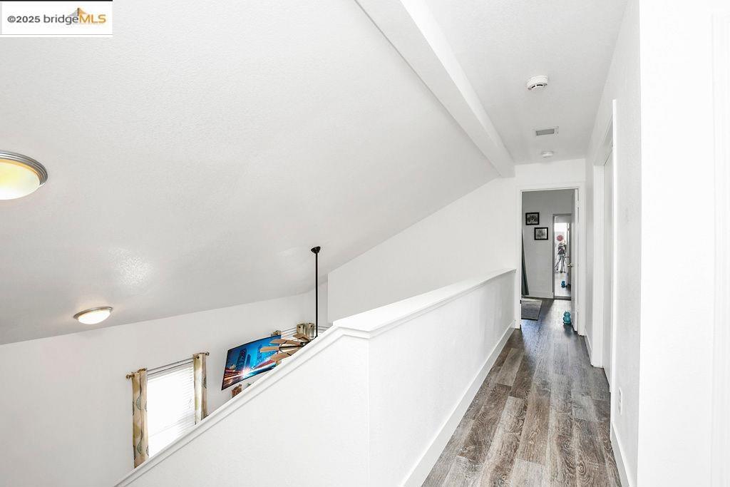 QUAIL VALLEY EST - Residential