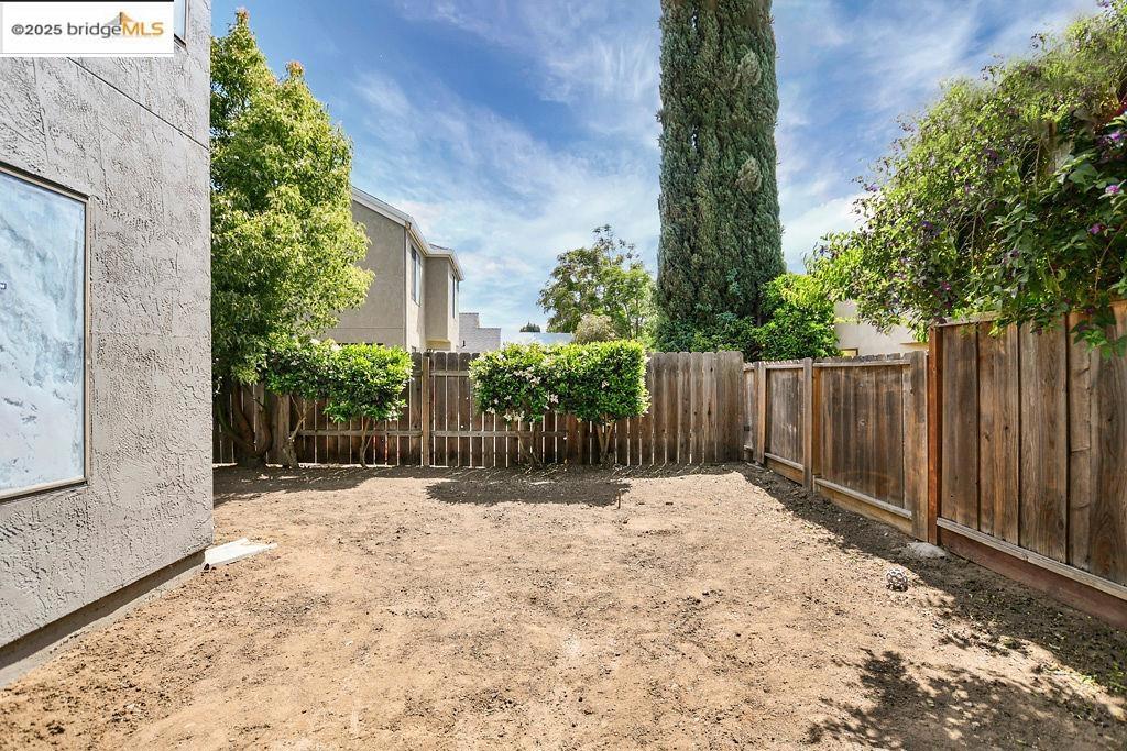 QUAIL VALLEY EST - Residential