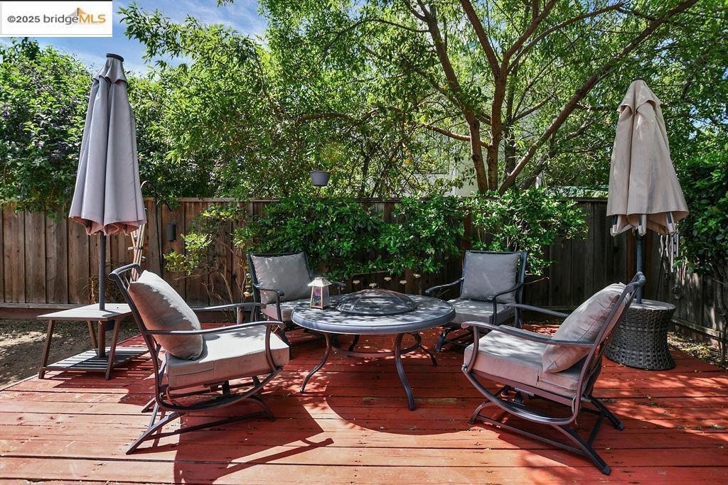 QUAIL VALLEY EST - Residential