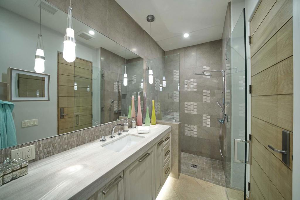 Toscana CC - Residential