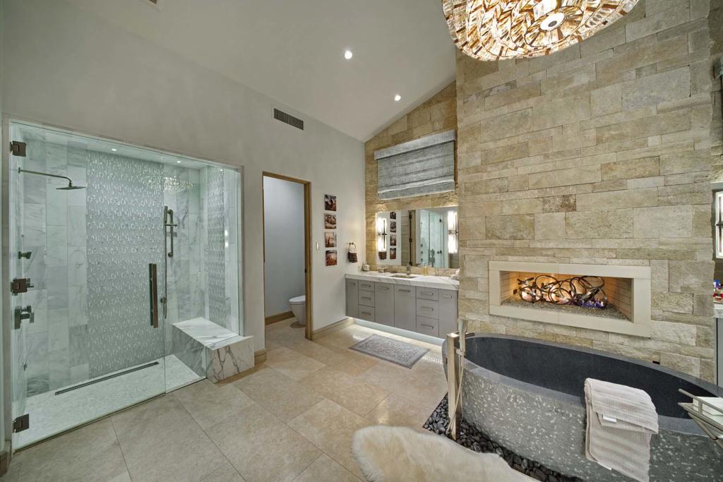 Toscana CC - Residential