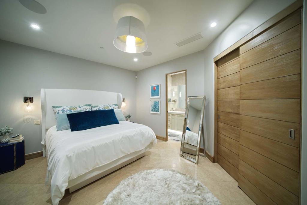 Toscana CC - Residential