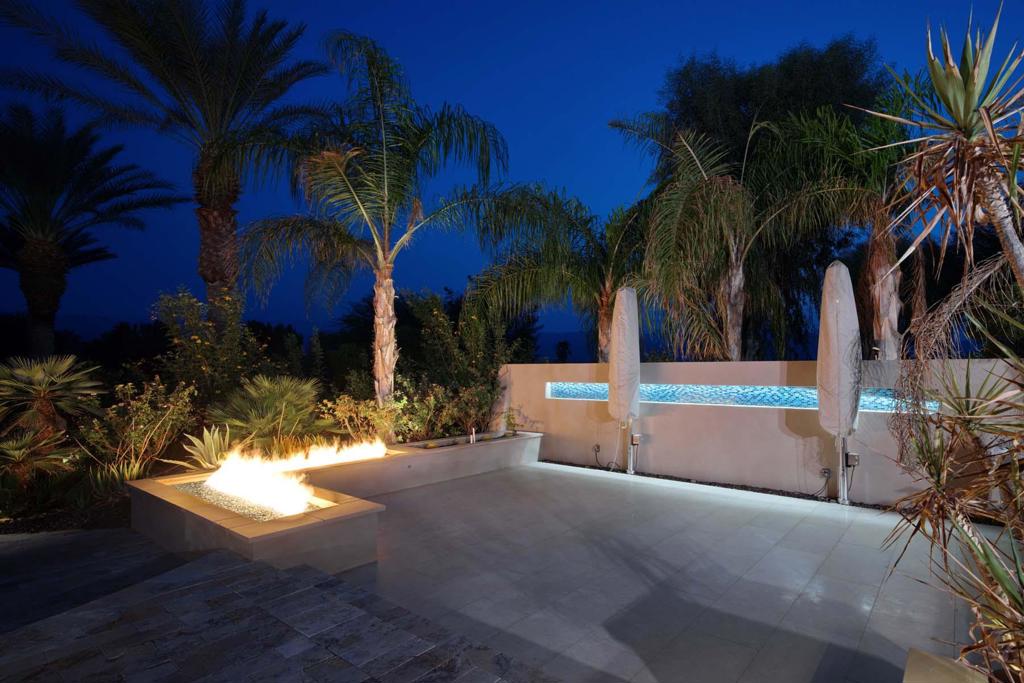 Toscana CC - Residential