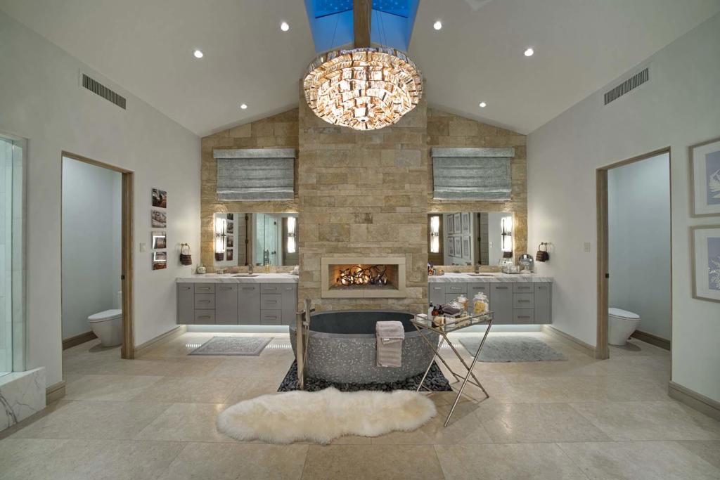 Toscana CC - Residential