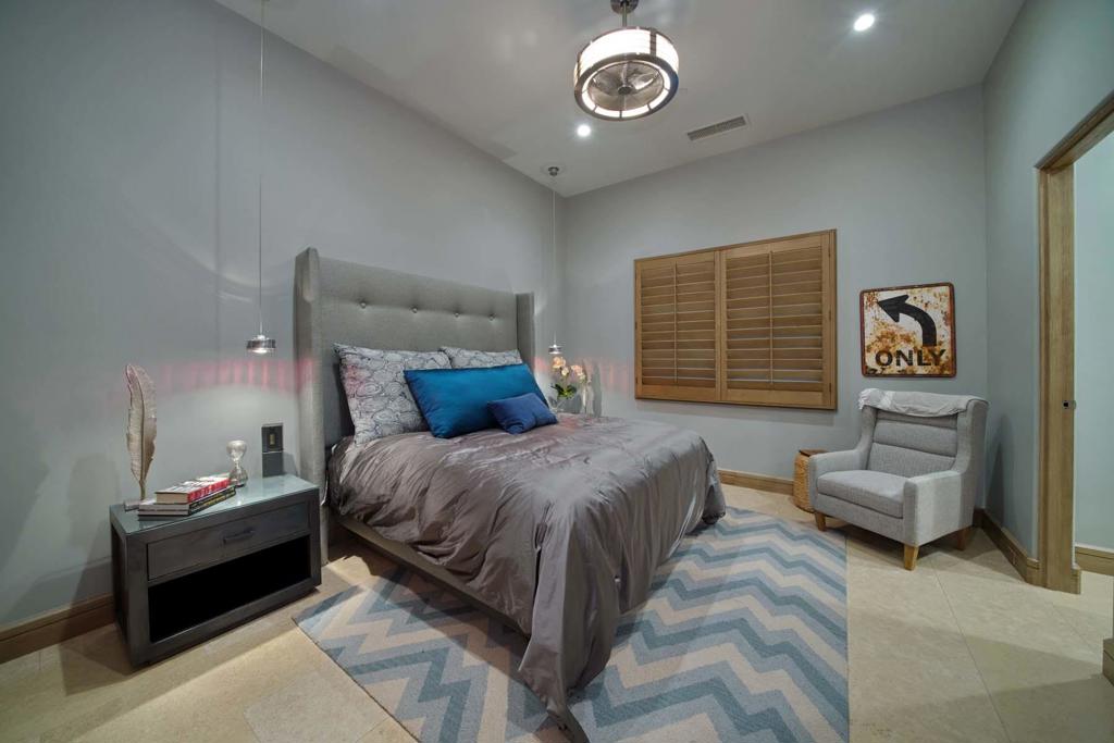 Toscana CC - Residential