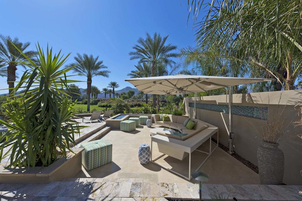 Toscana CC - Residential