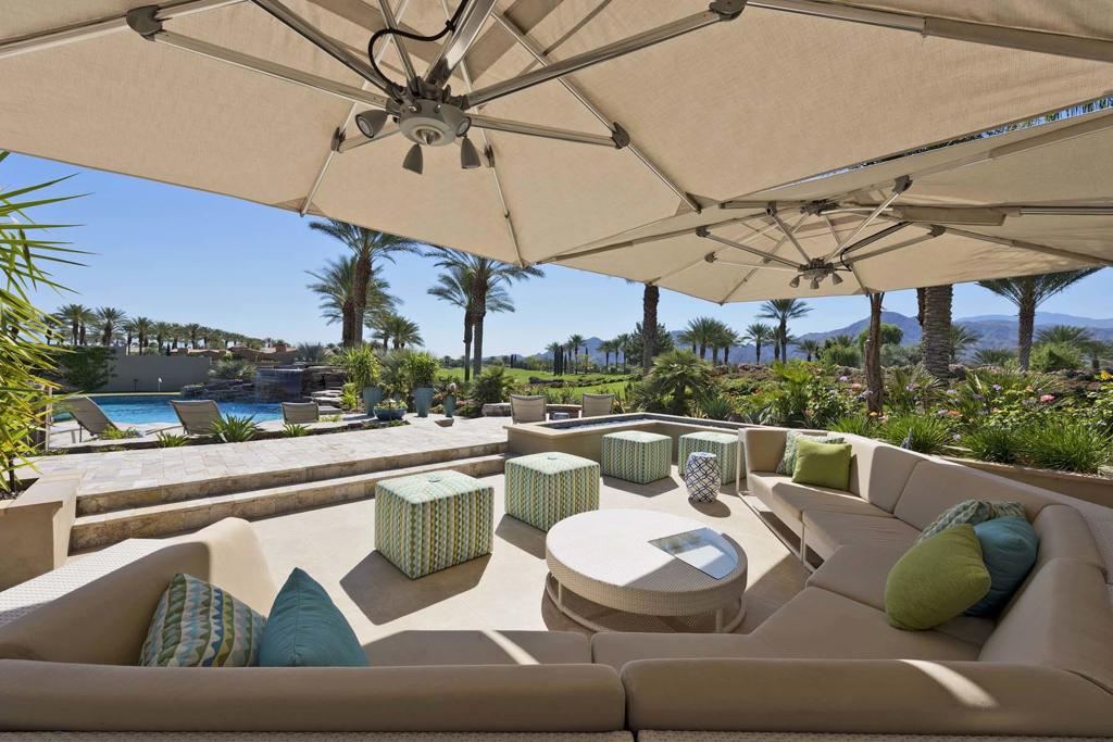 Toscana CC - Residential