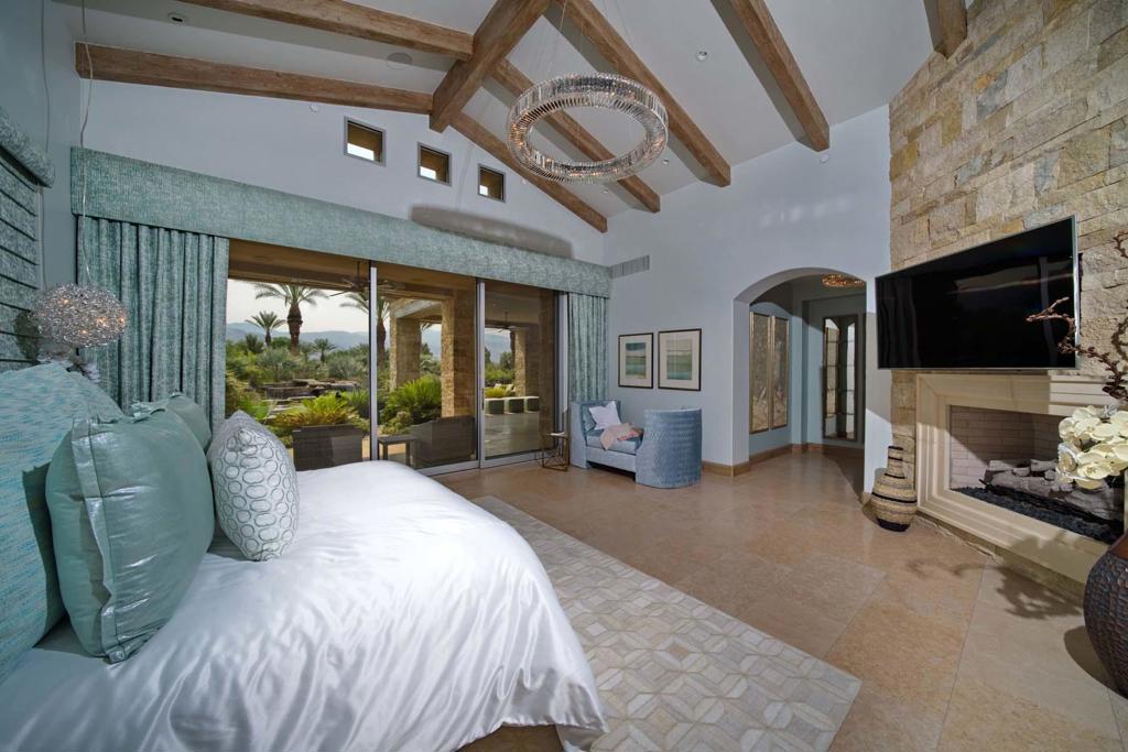 Toscana CC - Residential