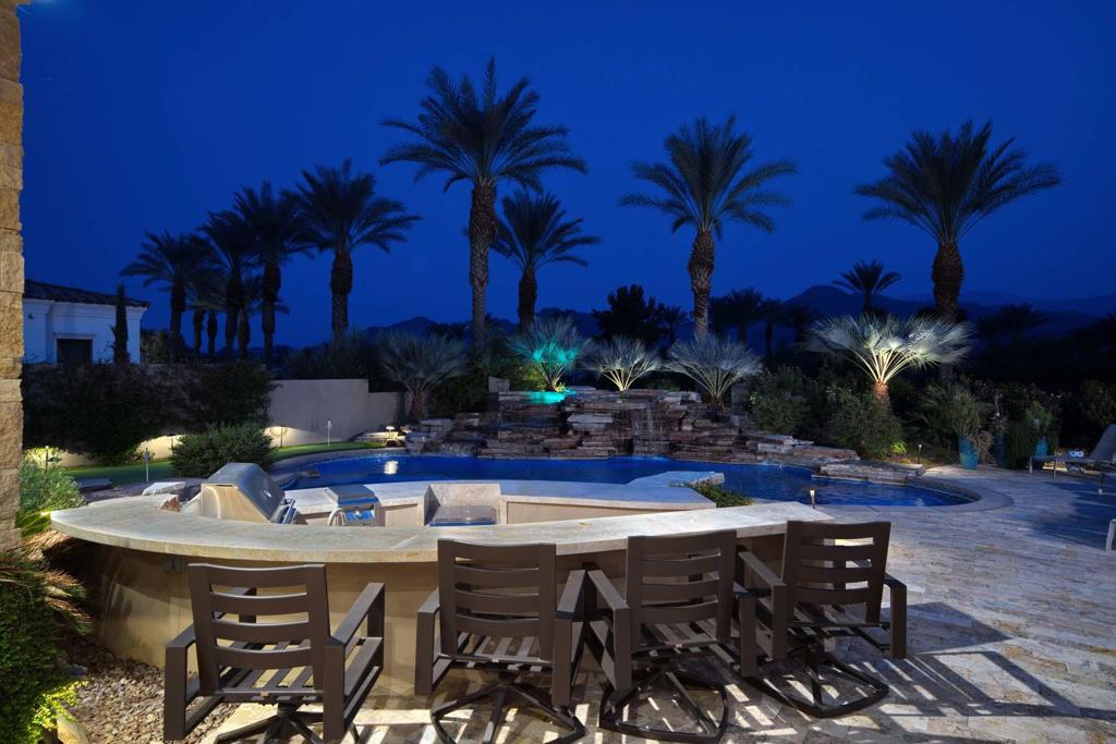 Toscana CC - Residential