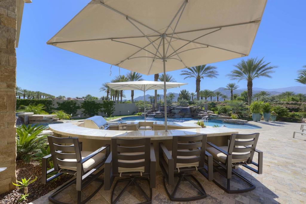 Toscana CC - Residential