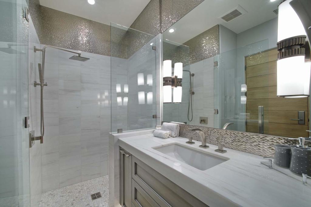 Toscana CC - Residential