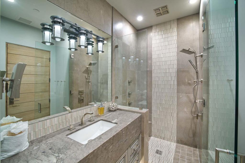 Toscana CC - Residential