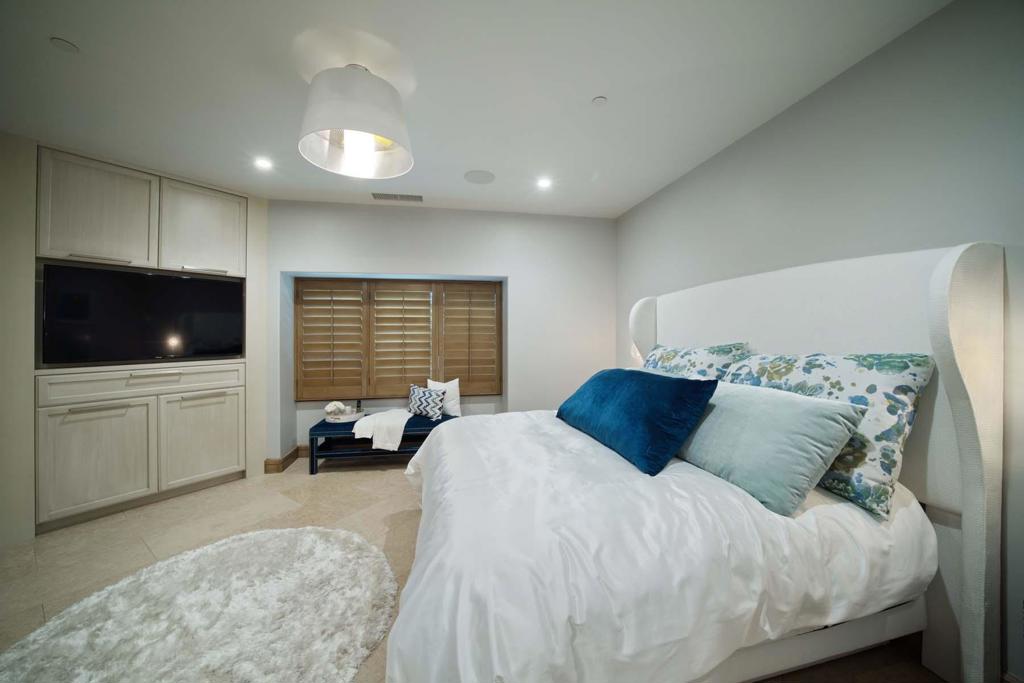 Toscana CC - Residential