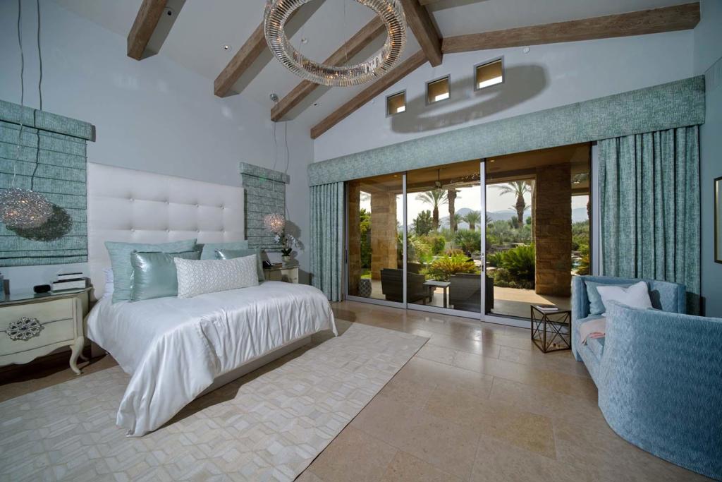 Toscana CC - Residential