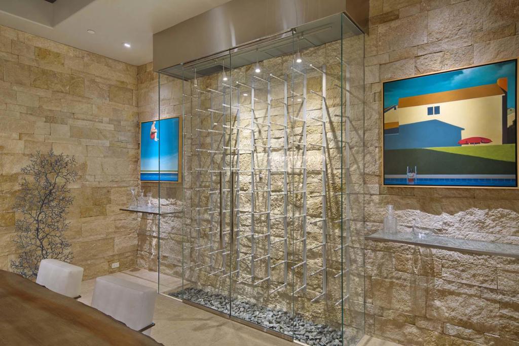 Toscana CC - Residential