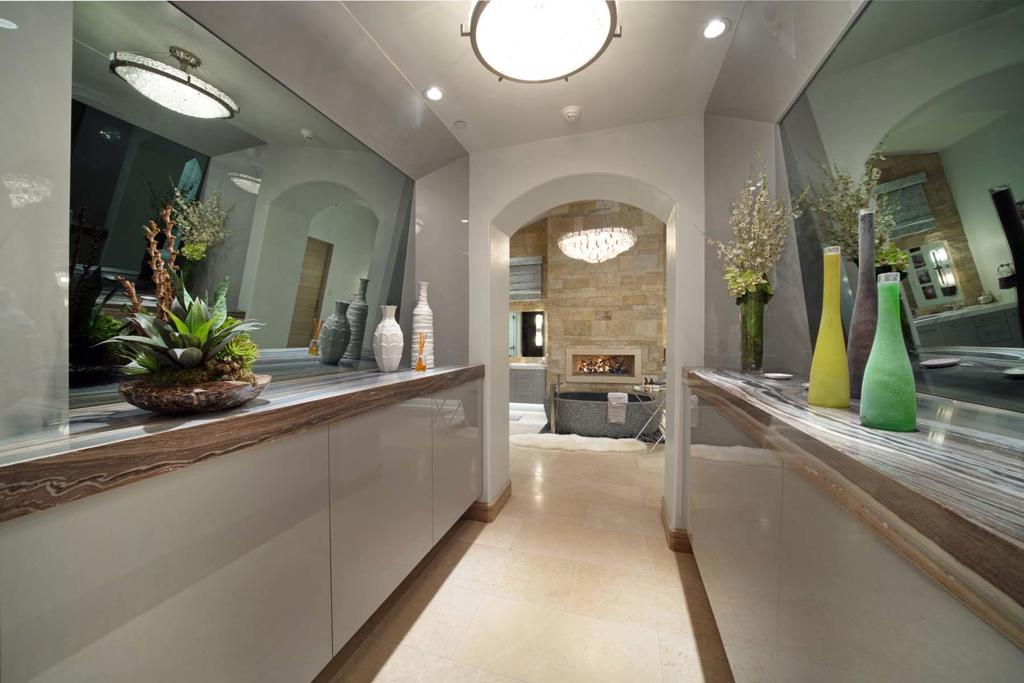 Toscana CC - Residential