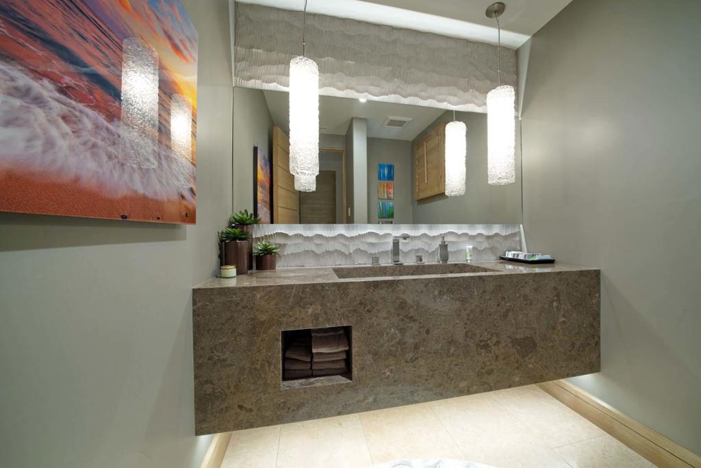 Toscana CC - Residential