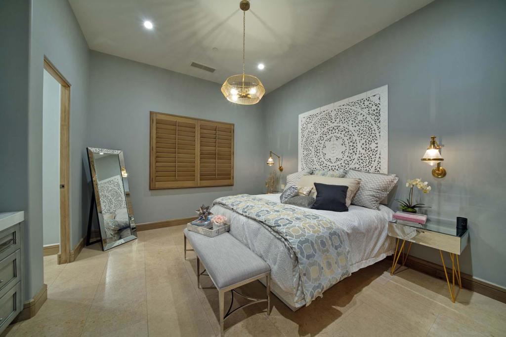 Toscana CC - Residential