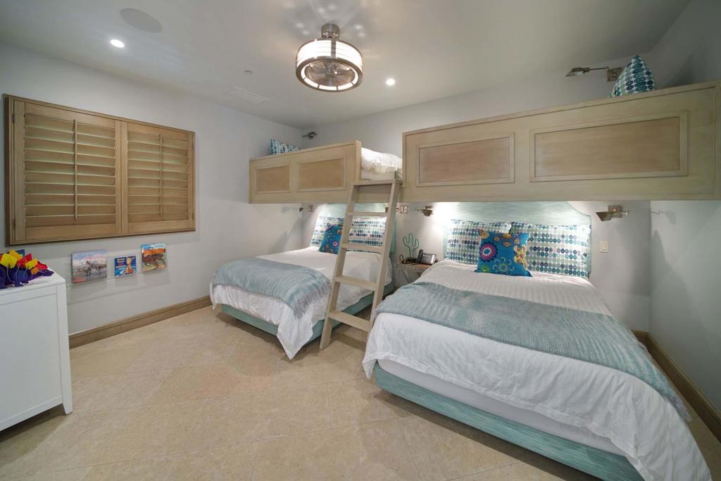 Toscana CC - Residential