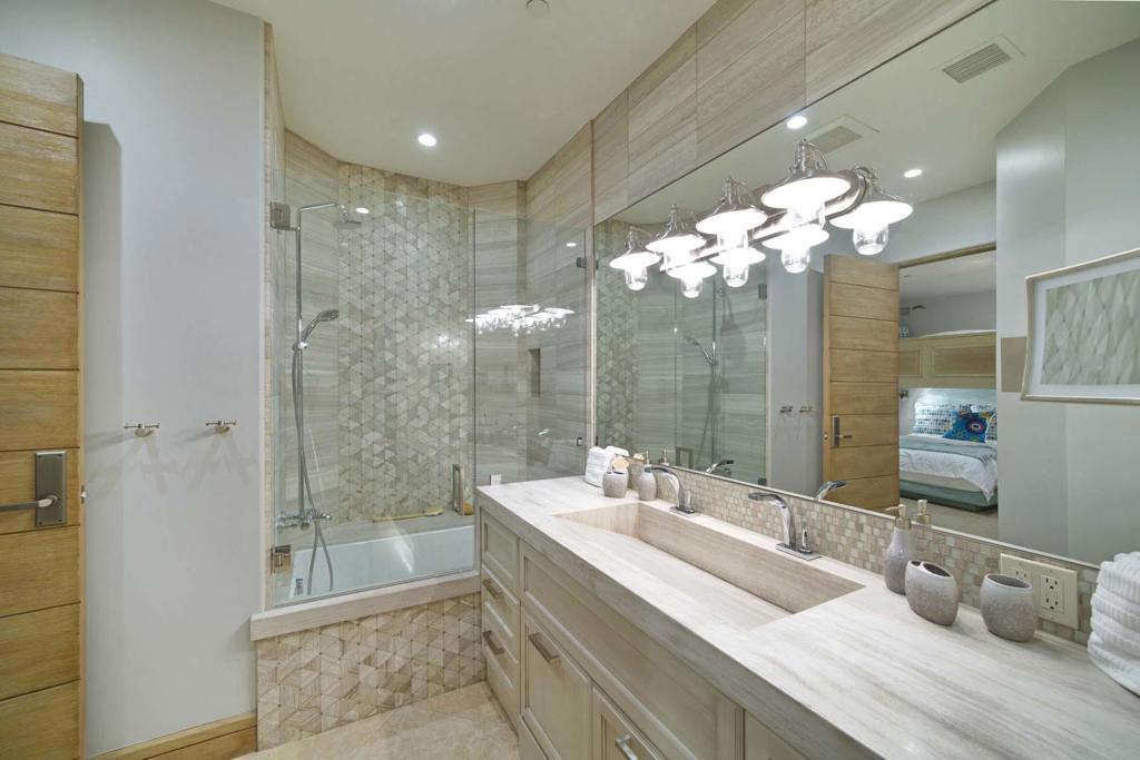 Toscana CC - Residential