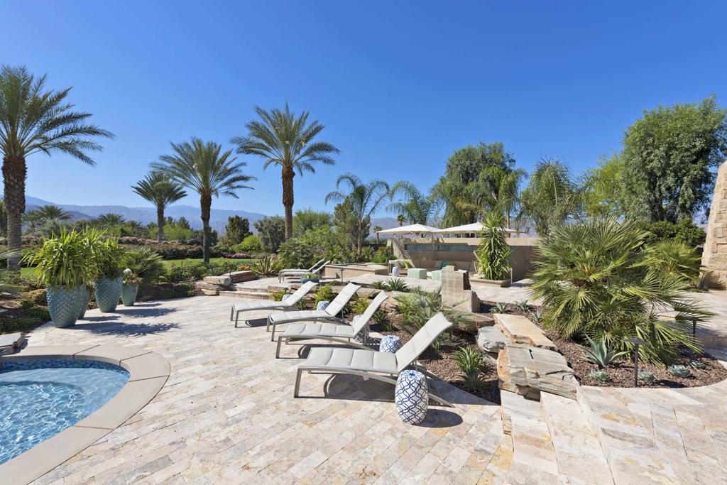 Toscana CC - Residential