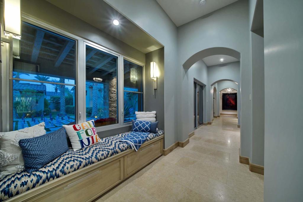 Toscana CC - Residential