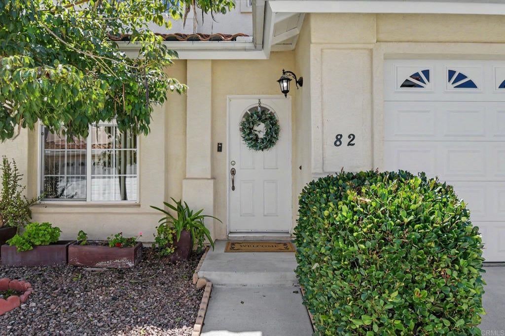 82 Country Club Circle, Chula Vista CA 91911