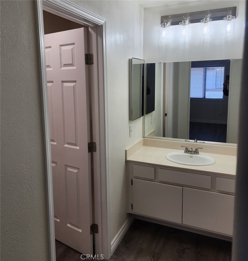 27971 Sarabande Lane 230