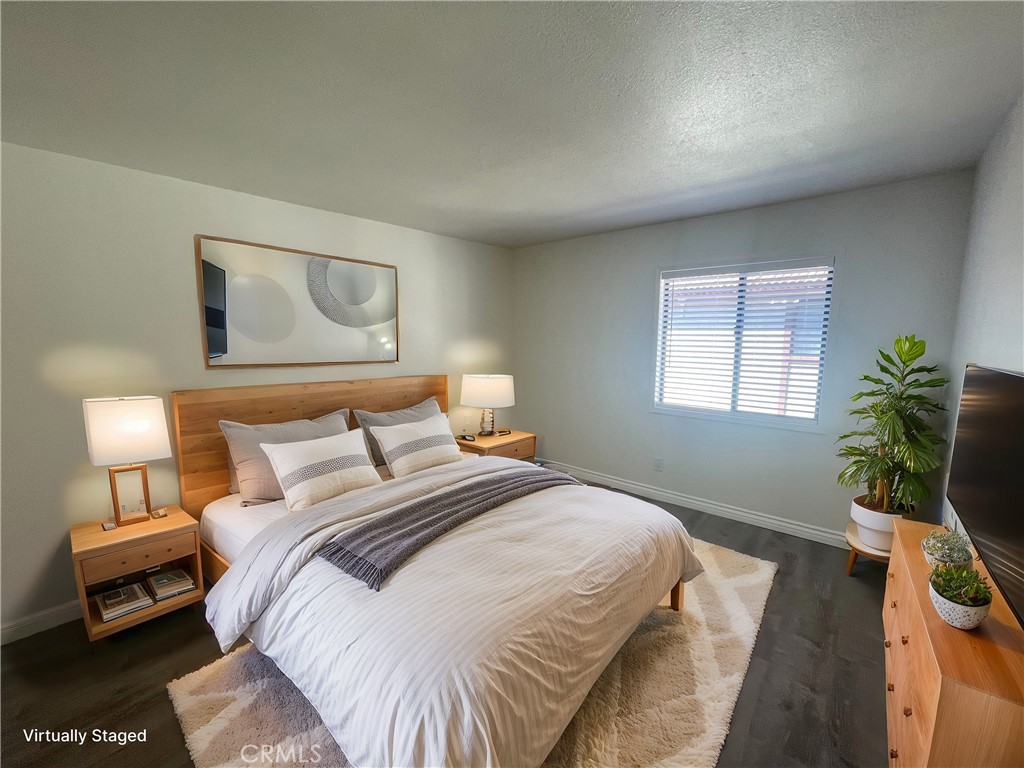 27971 Sarabande Lane 230