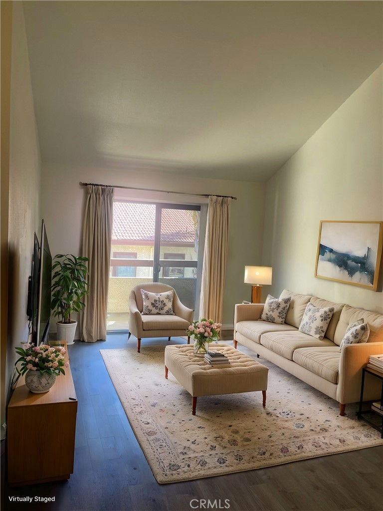 27971 Sarabande Lane 230