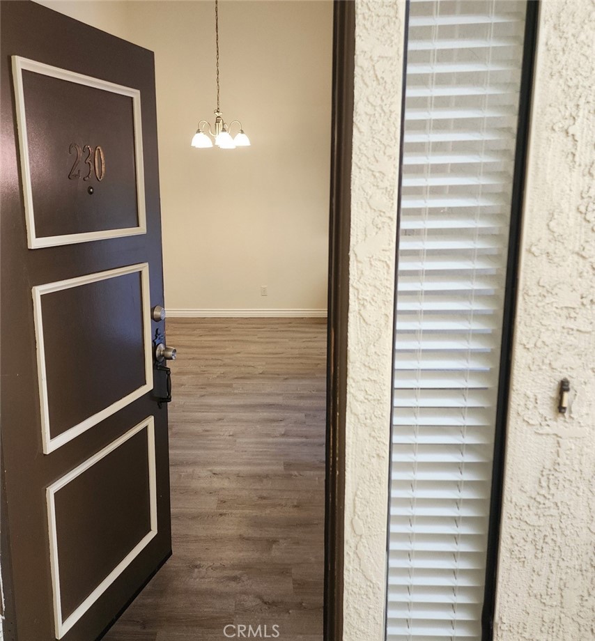 27971 Sarabande Lane 230