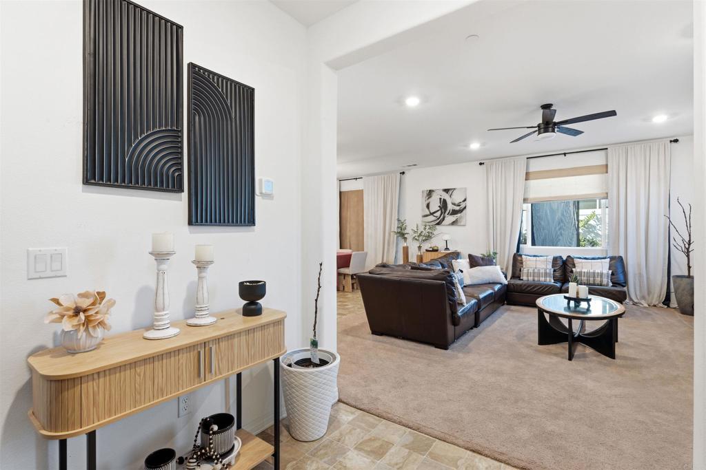 30201 Sunset Pier Drive
