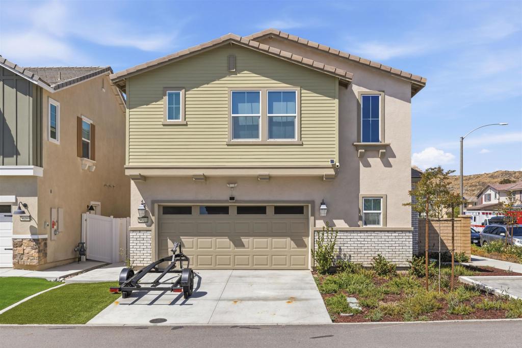 30201 Sunset Pier Drive