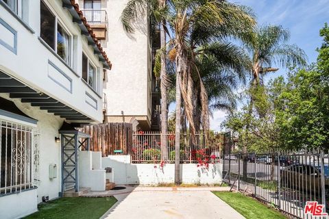 1819 Grace Avenue 1819 Hollywood CA 90028
