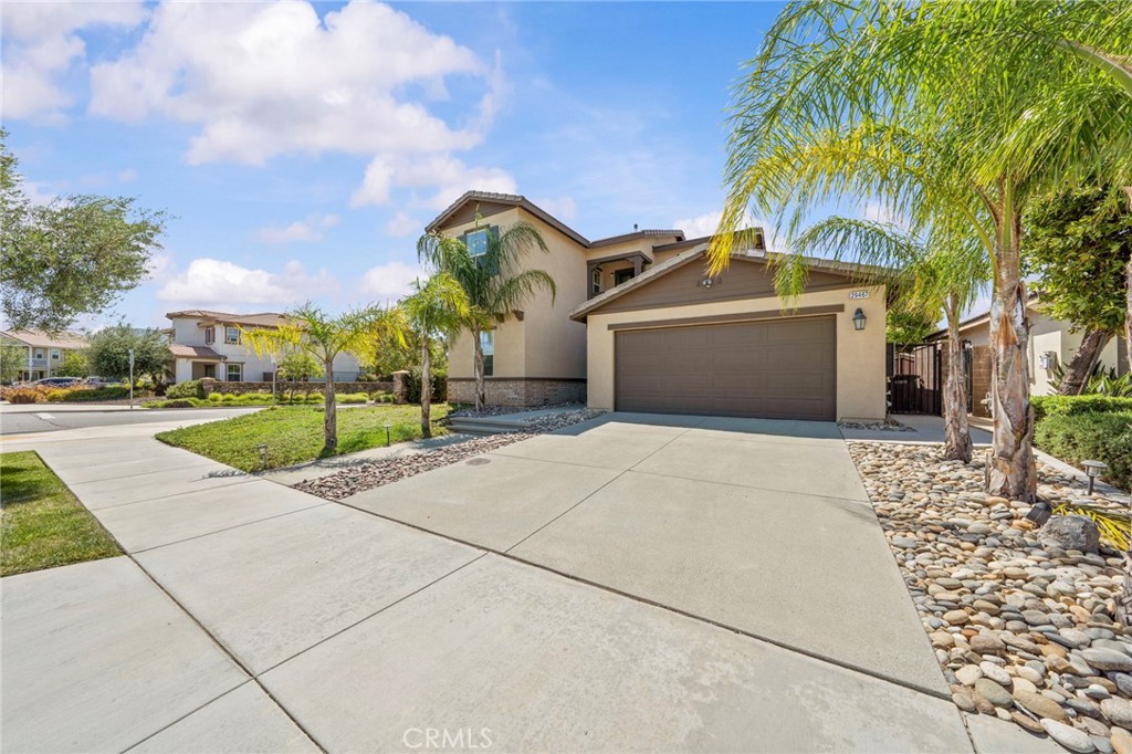29467 Village Parkway