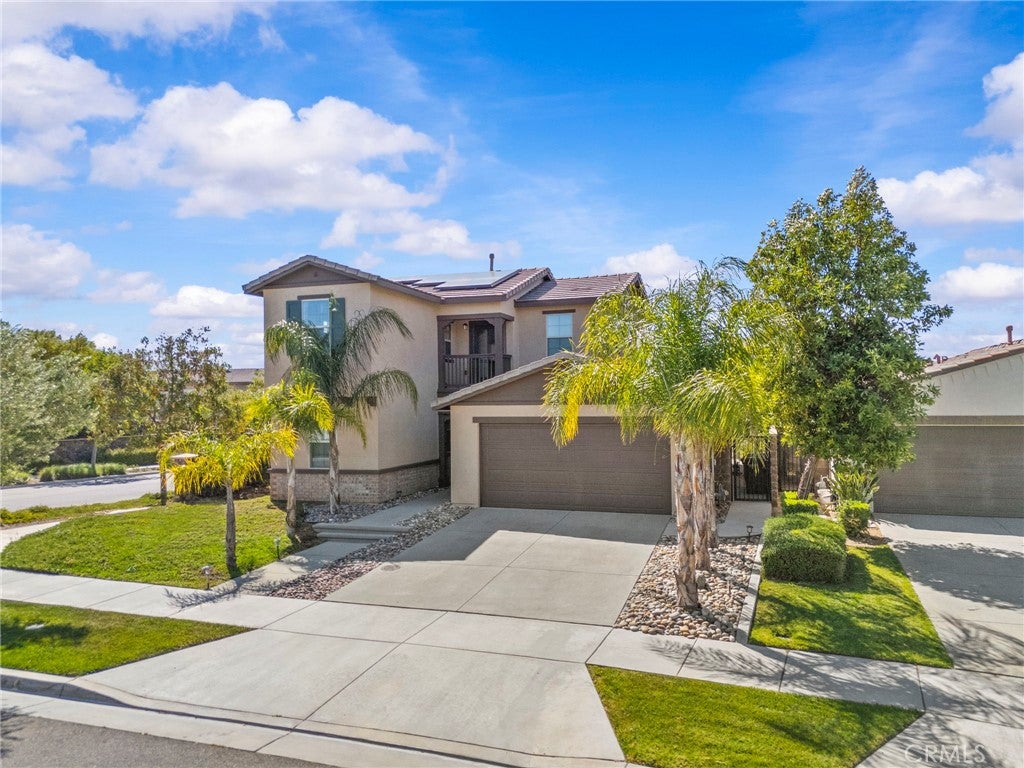29467 Village Parkway