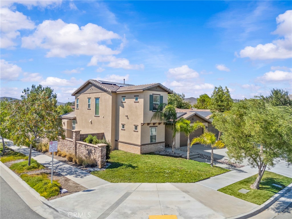 29467 Village Parkway