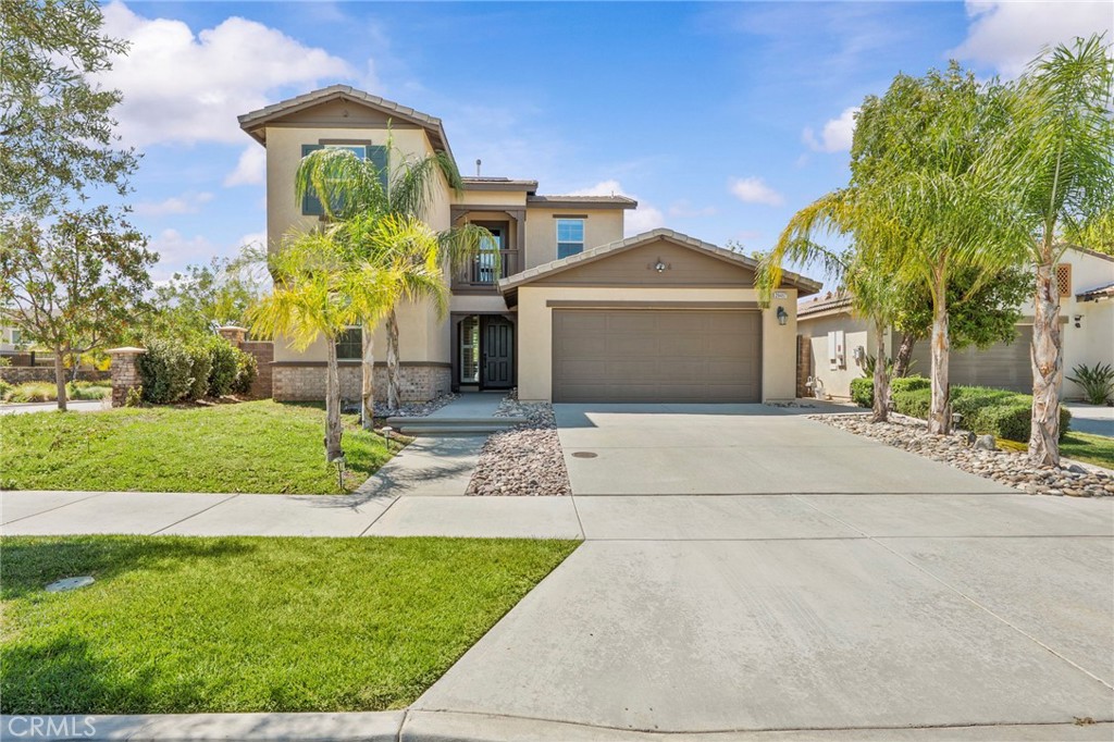 29467 Village Parkway