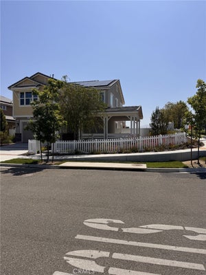 44 CLEARWOOD ST, FILLMORE, CA 93015 - Image ecf62f8d6f251c2f79ad1c3aa1bcd21f/2461191948