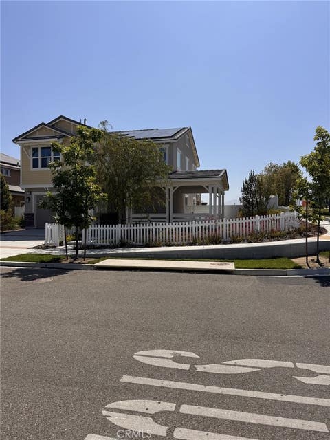 Photo of 44 Clearwood ST, Fillmore, CA 93015 (MLS # OC26134983)