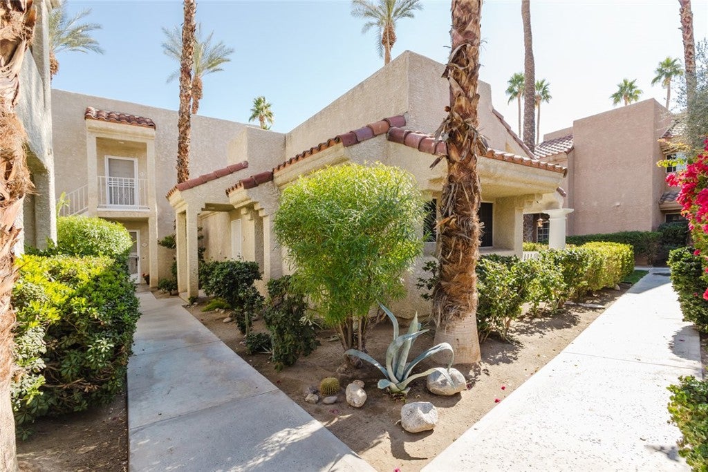 2700 Lawrence Crossley Road 37