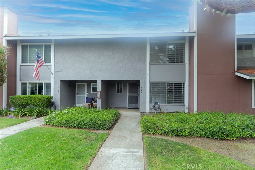 6186 Hefley Street 13