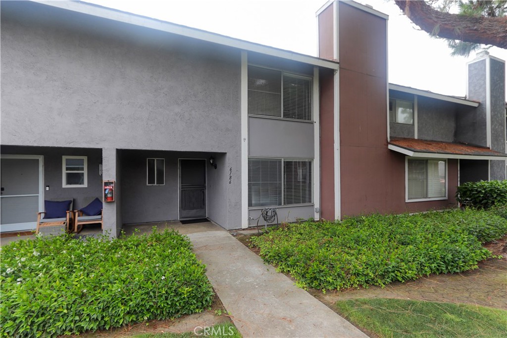 6186 Hefley Street 13
