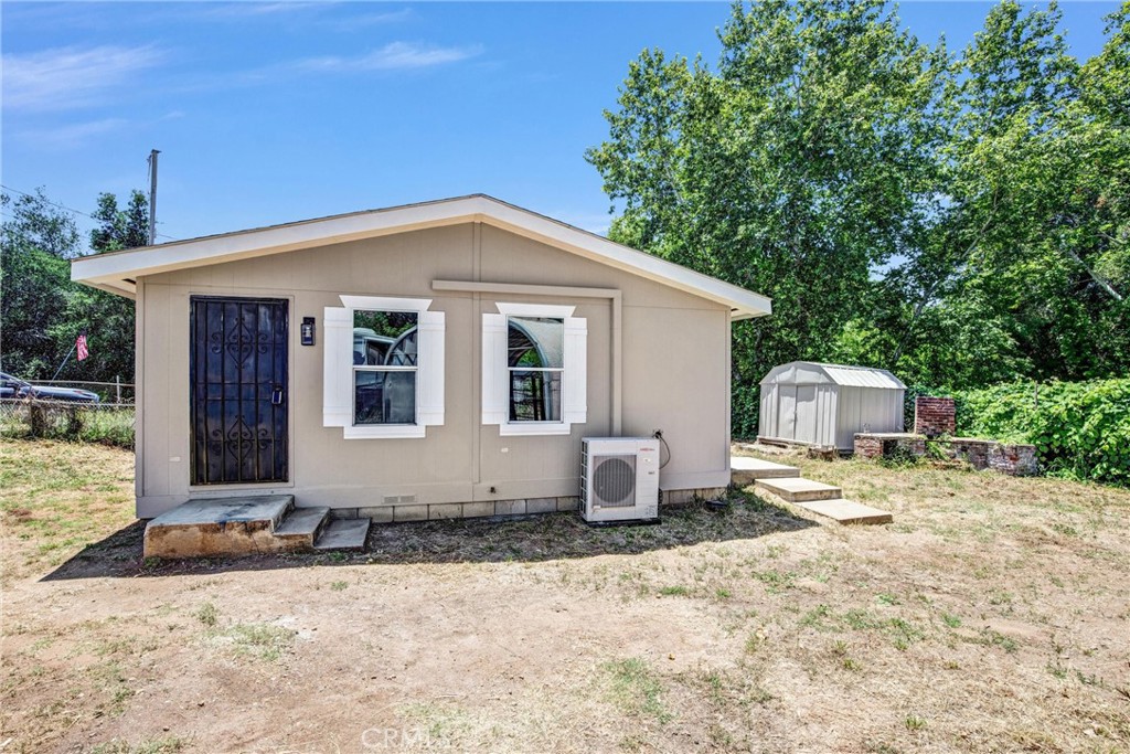 707 Silverbrook