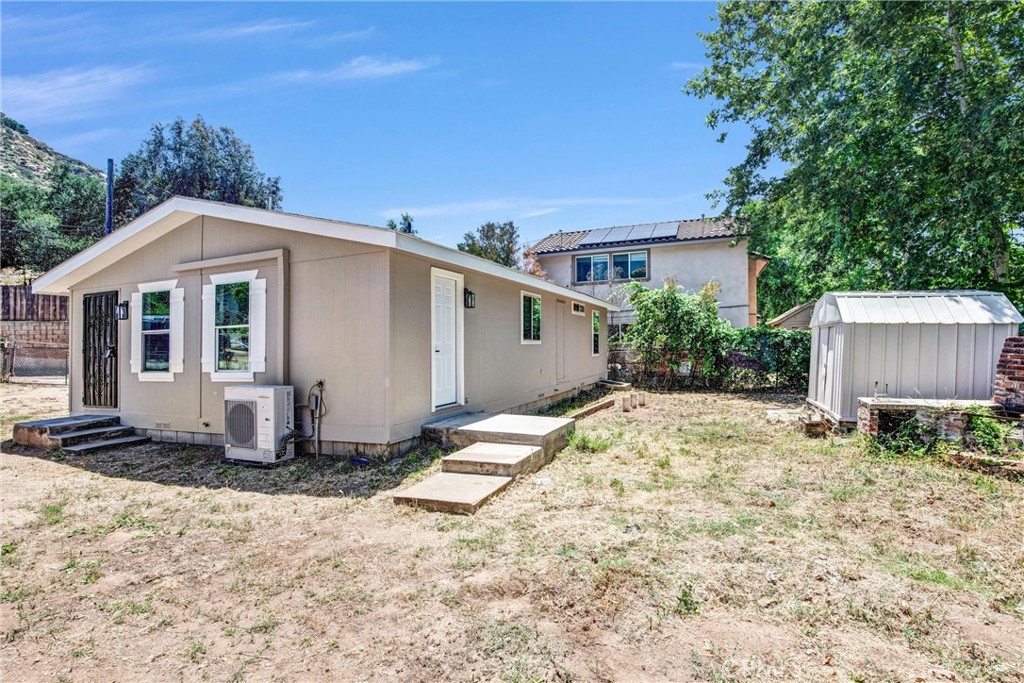 707 Silverbrook