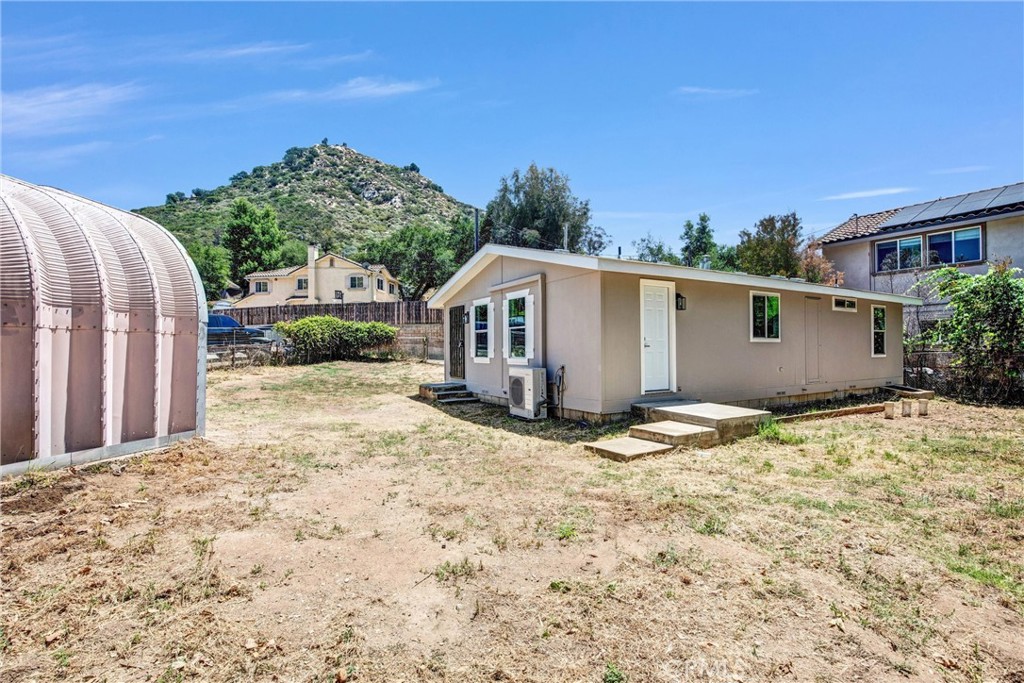 707 Silverbrook