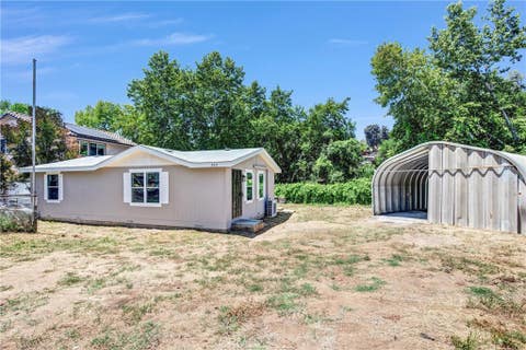 Photo of 707 Silverbrook DR, El Cajon, CA 92019 (MLS # WS26103502)