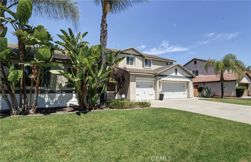 17565 Cedarwood